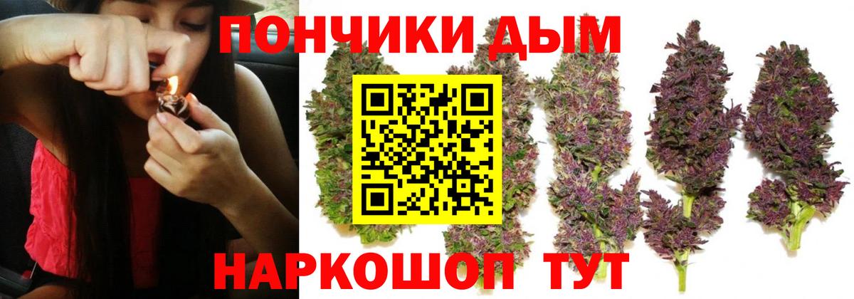 Бошки Шишки Ganja  Вход с VPN  Елабуга  Бошки Шишки MAZAR  Конопля марихуана  Конопля White Widow 